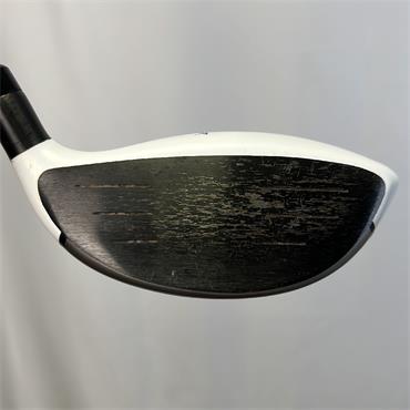 TaylorMade Rbz #3 Regular Fairway Gents LH