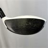 TaylorMade Rbz #3 Regular Fairway Gents LH