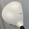 TaylorMade Rbz #3 Regular Fairway Gents LH