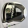 TaylorMade Rbz #3 Regular Fairway Gents LH