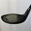 Cobra DS Adapt X #5 Kaili Stiff Fairway Gents RH