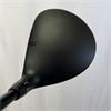 Cobra DS Adapt X #5 Kaili Stiff Fairway Gents RH