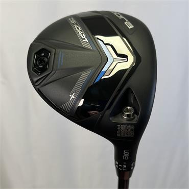 Cobra DS Adapt X #5 Kaili Stiff Fairway Gents RH
