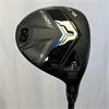 Cobra DS Adapt X #5 Kaili Stiff Fairway Gents RH