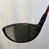 Titleist TSR1 10 Denali Regular Driver Gents RH