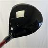 Titleist TSR1 10 Denali Regular Driver Gents RH