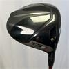 Titleist TSR1 10 Denali Regular Driver Gents RH