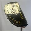 Scotty Cameron No.5 Studio Design 34" Putter Gents RH
