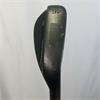 Titleist Vokey SM10 Steel Wedge Black 46.10F Gents RH