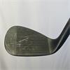 Titleist Vokey SM10 Steel Wedge Black 46.10F Gents RH