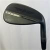 Titleist Vokey SM10 Steel Wedge Black 46.10F Gents RH