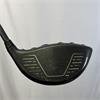 Ping G410 Plus 9.0 Alta CB55 Stiff Driver Gents LH