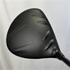 Ping G410 Plus 9.0 Alta CB55 Stiff Driver Gents LH