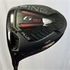 Ping G410 Plus 9.0 Alta CB55 Stiff Driver Gents LH
