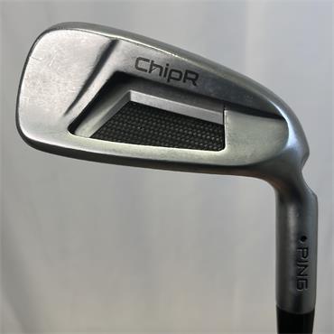 Ping Chipr Wedge Gents RH
