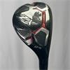 Srixon ZX #2 Riptide Regular Hybrid Gents RH