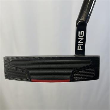 Ping TYNE 4 34" Putter Gents RH