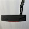 Ping TYNE 4 34" Putter Gents RH
