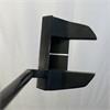 Ping TYNE 4 34" Putter Gents RH