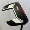 Ping TYNE 4 34" Putter Gents RH