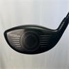 Cobra Aerojet 9 Ventus 60 Stiff Driver Gents RH