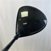 Cobra Aerojet 9 Ventus 60 Stiff Driver Gents RH