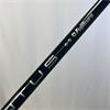 Cobra Aerojet 9 Ventus 60 Stiff Driver Gents RH