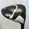 Cobra Aerojet 9 Ventus 60 Stiff Driver Gents RH
