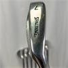 Spalding Sp1 5-SW Graphite Ladies Irons RH