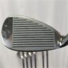 Spalding Sp1 5-SW Graphite Ladies Irons RH