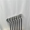 Spalding Sp1 5-SW Graphite Ladies Irons RH