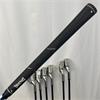 Spalding Sp1 5-SW Graphite Ladies Irons RH