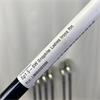 Spalding Sp1 5-SW Graphite Ladies Irons RH