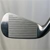 Titleist T200 #2 AMT Black Stiff Steel Gents Iron RH