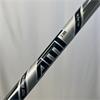 Titleist T200 #2 AMT Black Stiff Steel Gents Iron RH