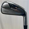 Titleist T200 #2 AMT Black Stiff Steel Gents Iron RH