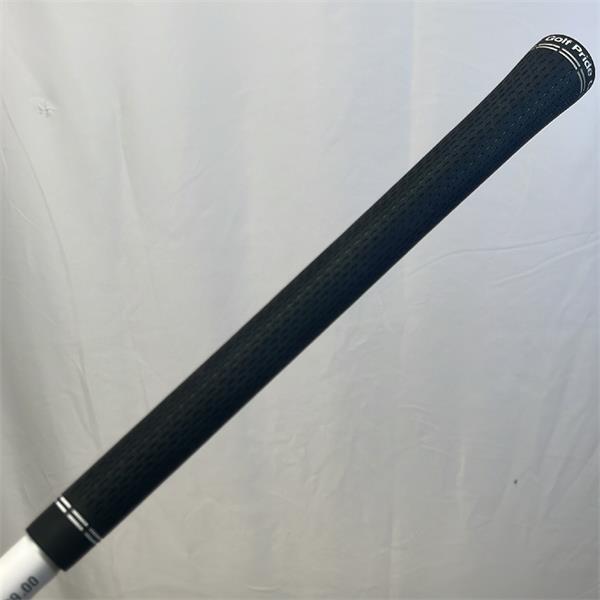 Srixon ZXII #2 Tour AD Stiff Graphite Hybrid Gents RH | Irish Golf