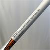 Srixon ZXII #2 Tour AD Stiff Graphite Hybrid Gents RH