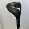 Srixon ZXII #2 Tour AD Stiff Graphite Hybrid Gents RH