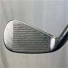 Callaway X Forged UT #4 XStiff Steel Driving Iron Gents RH