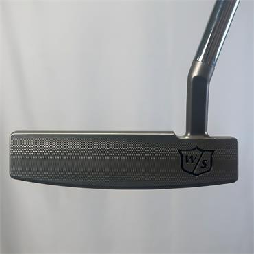 Wilson Staff Model MT22 34" Putter Gents RH