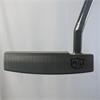 Wilson Staff Model MT22 34" Putter Gents RH