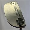 Wilson Staff Model MT22 34" Putter Gents RH
