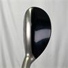 Ping G5 #3 Aldila Stiff Hybrid Gents RH