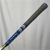 Ping G5 #3 Aldila Stiff Hybrid Gents RH