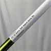 Ping G5 #3 Aldila Stiff Hybrid Gents RH