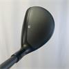 TaylorMade QI35 Max #5 Air Speeder Regular Hybrid Gents RH