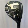 TaylorMade QI35 Max #5 Air Speeder Regular Hybrid Gents RH