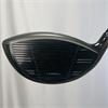 TaylorMade QI35 9.0 Kaili Stiff Driver Gents RH