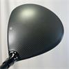 TaylorMade QI35 9.0 Kaili Stiff Driver Gents RH